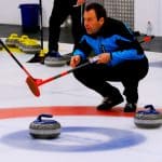 Curling Club Wetzikon