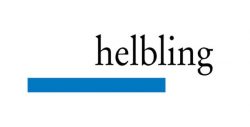 HEL_Logo_RGB